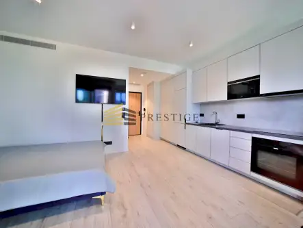 Warszawa ,  Prosta   2