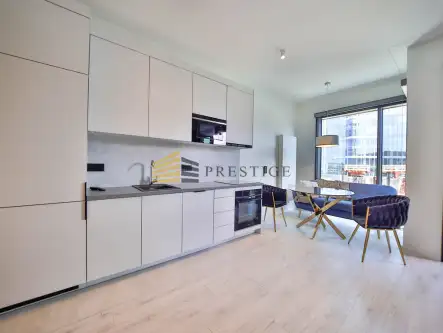 Warszawa ,  Prosta   6