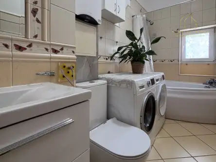 Słupsk ,  Adama Mickiewicza   10