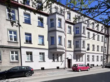 Słupsk ,  Adama Mickiewicza   2