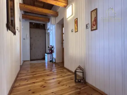 Słupsk ,  Adama Mickiewicza   3