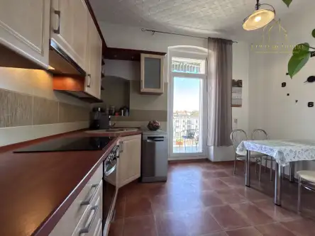 Słupsk ,  Adama Mickiewicza   4