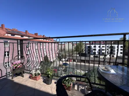 Słupsk ,  Adama Mickiewicza   5