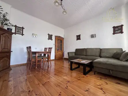 Słupsk ,  Adama Mickiewicza   6