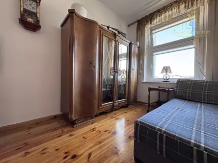 Słupsk ,  Adama Mickiewicza   7