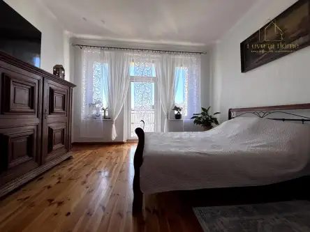 Słupsk ,  Adama Mickiewicza   9