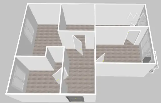 Olsztyn ,  Aleja Marszałka Józefa Piłsudskiego   10