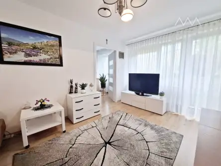  Olsztyn   Aleja Marszałka Józefa Piłsudskiego 