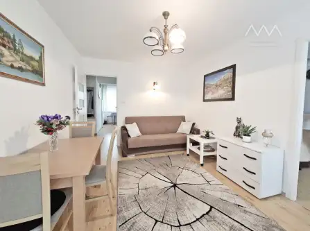 Olsztyn ,  Aleja Marszałka Józefa Piłsudskiego   2