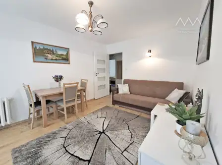 Olsztyn ,  Aleja Marszałka Józefa Piłsudskiego   3