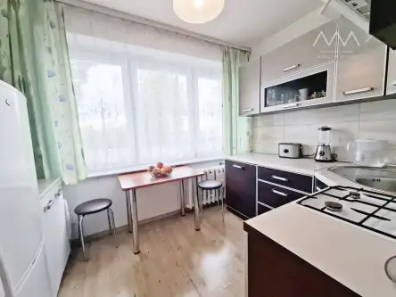 Olsztyn ,  Aleja Marszałka Józefa Piłsudskiego   4