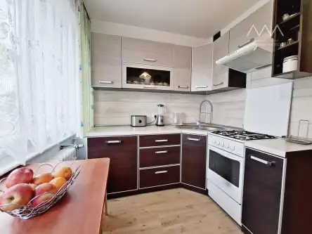 Olsztyn ,  Aleja Marszałka Józefa Piłsudskiego   5