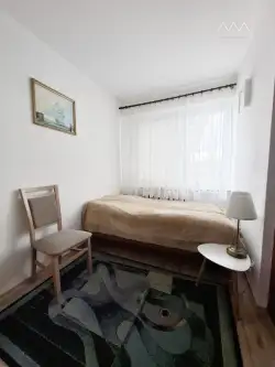 Olsztyn ,  Aleja Marszałka Józefa Piłsudskiego   6