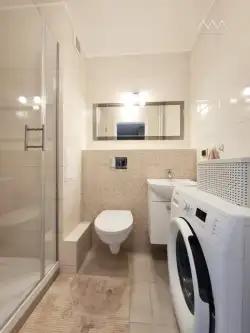 Olsztyn ,  Aleja Marszałka Józefa Piłsudskiego   7