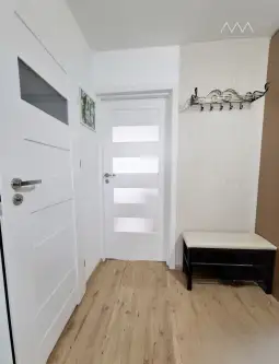 Olsztyn ,  Aleja Marszałka Józefa Piłsudskiego   8