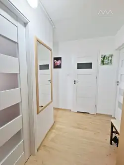 Olsztyn ,  Aleja Marszałka Józefa Piłsudskiego   9