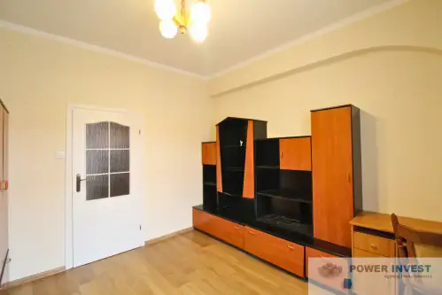 Kraków ,  Mikołaja Zyblikiewicza 5   10