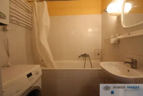 Kraków ,  Mikołaja Zyblikiewicza 5   12