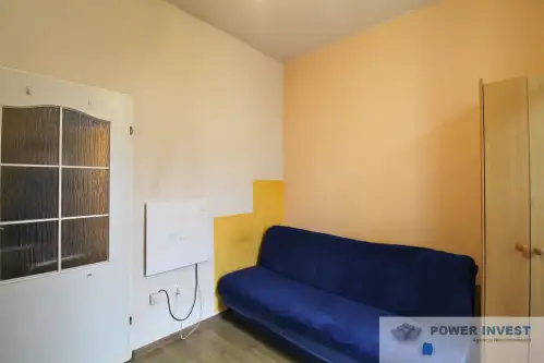 Kraków ,  Mikołaja Zyblikiewicza 5   14