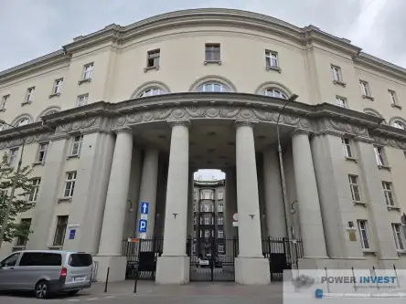 Kraków ,  Mikołaja Zyblikiewicza 5   17