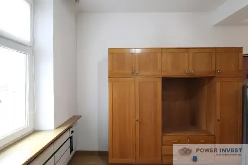 Kraków ,  Mikołaja Zyblikiewicza 5   2