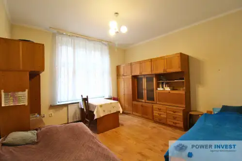 Kraków ,  Mikołaja Zyblikiewicza 5   5