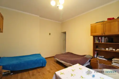 Kraków ,  Mikołaja Zyblikiewicza 5   6