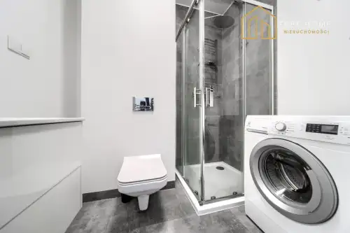 Głogów ,  Młyńska   10