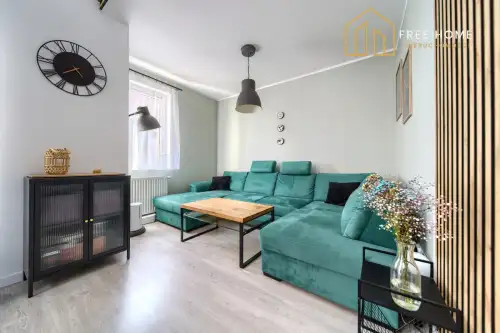 Głogów ,  Młyńska   11