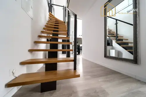 Głogów ,  Młyńska   12