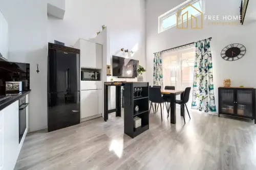 Głogów ,  Młyńska   13