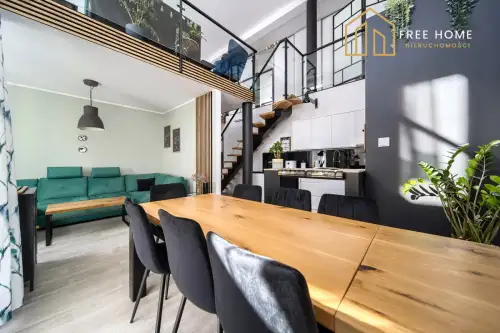 Głogów ,  Młyńska   14