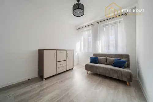 Głogów ,  Młyńska   15