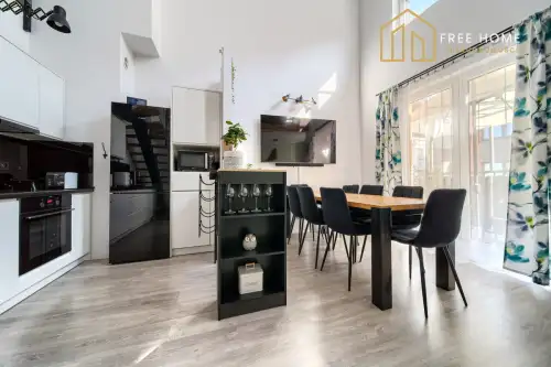 Głogów ,  Młyńska   16