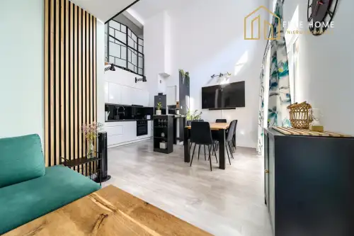 Głogów ,  Młyńska   17