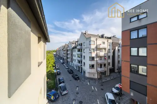 Głogów ,  Młyńska   18