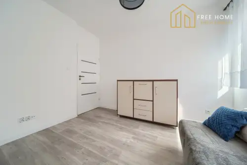 Głogów ,  Młyńska   19