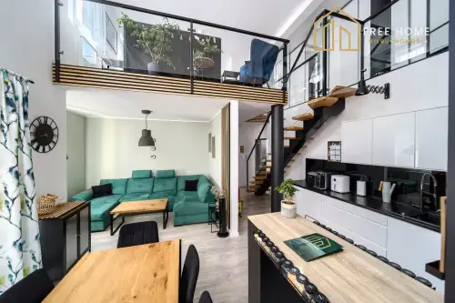  Głogów   Młyńska 