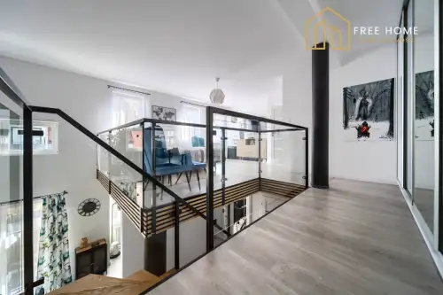 Głogów ,  Młyńska   2