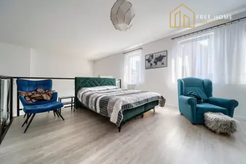 Głogów ,  Młyńska   3