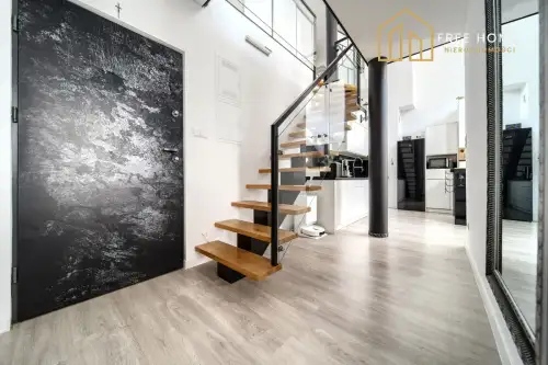 Głogów ,  Młyńska   4