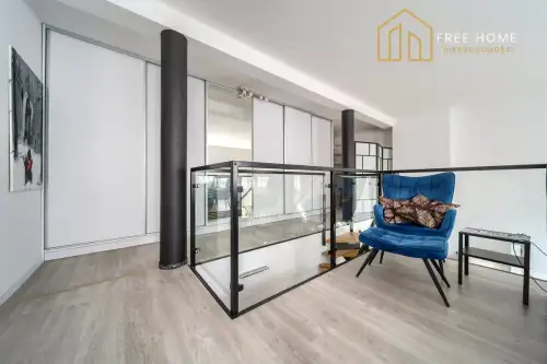 Głogów ,  Młyńska   6