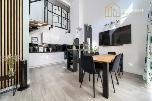 Głogów ,  Młyńska   7