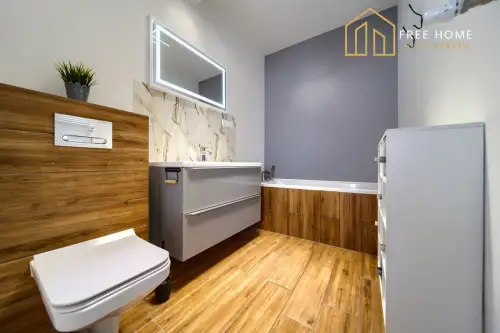 Głogów ,  Młyńska   8