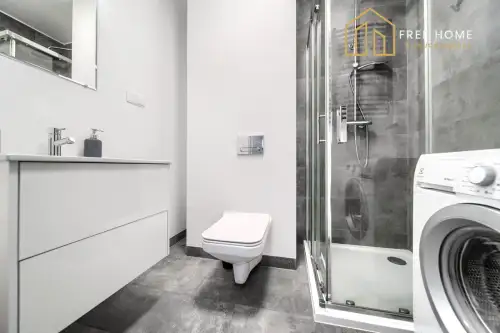 Głogów ,  Młyńska   9