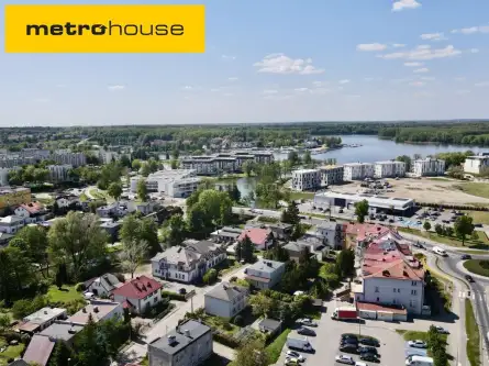  Iława   Barlickiego 