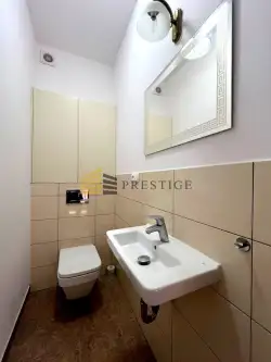 Warszawa ,  Zapłocie   10