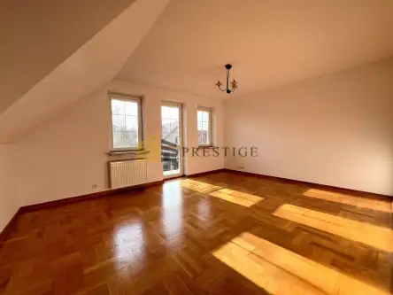 Warszawa ,  Zapłocie   11