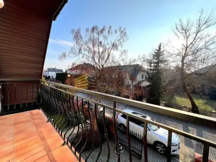 Warszawa ,  Zapłocie   13