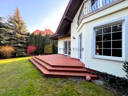 Warszawa ,  Zapłocie   14